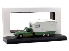 CLASSIQUES (FRANCE) (1)