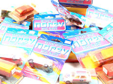 NOREV - MINI JET (FRANCE) (37)