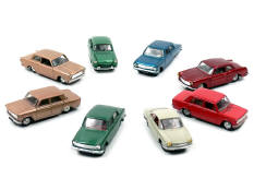 NOREV - JET CAR (FRANCE) (8)