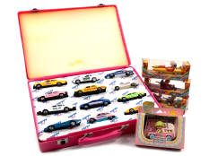 NOREV - JET CAR (FRANCE) (5)