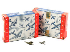 COMET METAL PRODUCTS (USA) (2)