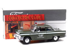 FIRST GEAR (USA) (1)