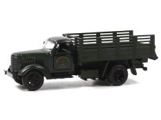 CHENG HUI (CHINE) (1)