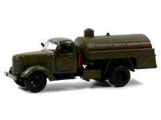 CHENG HUI (CHINE) (1)