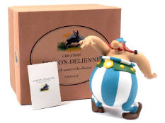 LEBLON-DELIENNE (1)