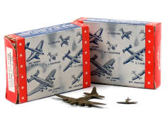 COMET METAL PRODUCTS (USA) (2)