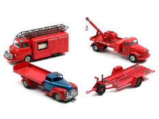 TEKNO (DANEMARK) (4)