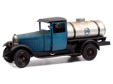 CITROËN (FRANCE) (1)