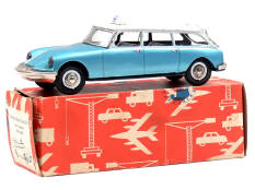 JOUSTRA (FRANCE) (1)