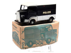 CHR (Outillage J.R.D.) (1)