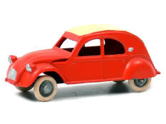 JRD (FRANCE) (1)