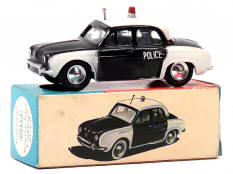 C.I.J. (FRANCE) (1)