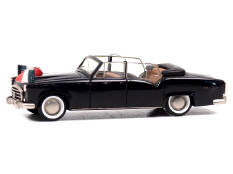 MA COLLECTION (SUISSE) (1)