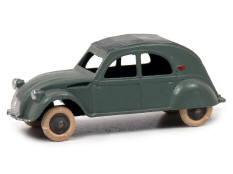JRD (FRANCE) (1)