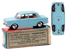 C.I.J. (FRANCE) (1)