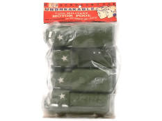 PROCESSED PLASTIC CO (USA) (1)