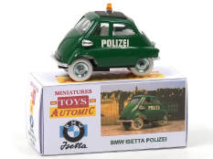 MINIATURE TOYS AUTOMIC (FRANCE) (1)