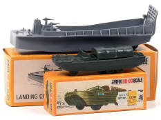 AIRFIX (GB) (2)