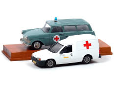 PARADCAR & HOSTARO (2)