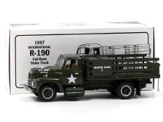 FIRST GEAR (USA) (1)