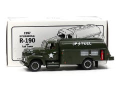 FIRST GEAR (USA) (1)