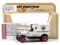 TONYS COLLECTABLES (GB) (1)