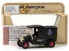 TONYS COLLECTABLES (GB) (1)