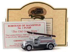 PASTURE PROMOTIONS (GB) (1)