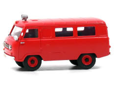 VECTOR MODELS (UKRAINE) (1)