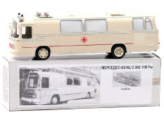 VECTOR MODELS (UKRAINE) (1)