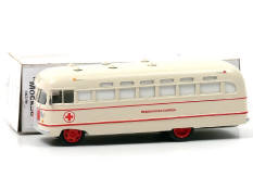 VECTOR MODELS (UKRAINE) (1)