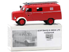 VECTOR MODELS (UKRAINE) (1)