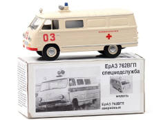 VECTOR MODELS (UKRAINE) (1)