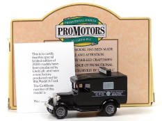 PROMOTORS (GB) (1)