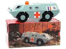 MONT BLANC (FRANCE) (1)