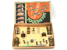 TOOTSIETOY (USA) (1)