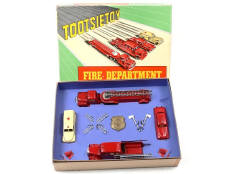 TOOTSIETOY (USA) (1)