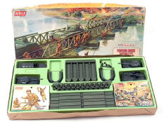 AIRFIX (GB) (1)