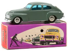 TEKNO (DANEMARK) (1)