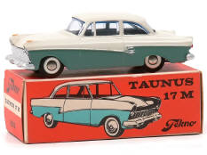 TEKNO (DANEMARK) (1)