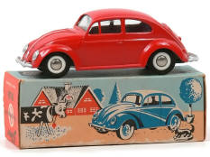 TEKNO (DANEMARK) (1)