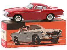 TEKNO (DANEMARK) (1)