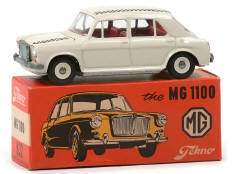 TEKNO (DANEMARK) (1)