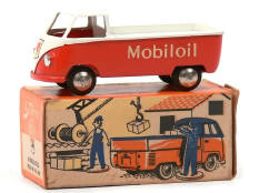 TEKNO (DANEMARK) (1)