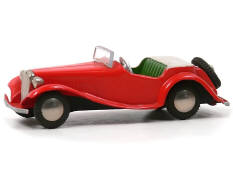 TEKNO (DANEMARK) (1)