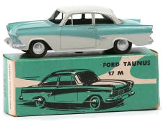 MÄRKLIN (ALLEMAGNE) (1)