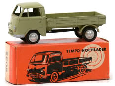 MÄRKLIN (ALLEMAGNE) (1)