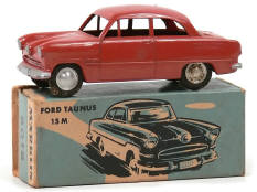 MÄRKLIN (ALLEMAGNE) (1)