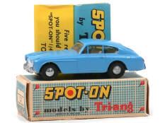 SPOT-ON (GB) (1)