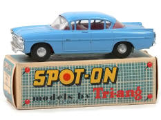 SPOT-ON (GB) (1)